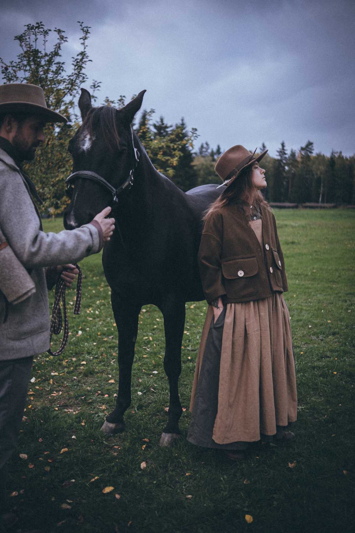 cold mountain-120